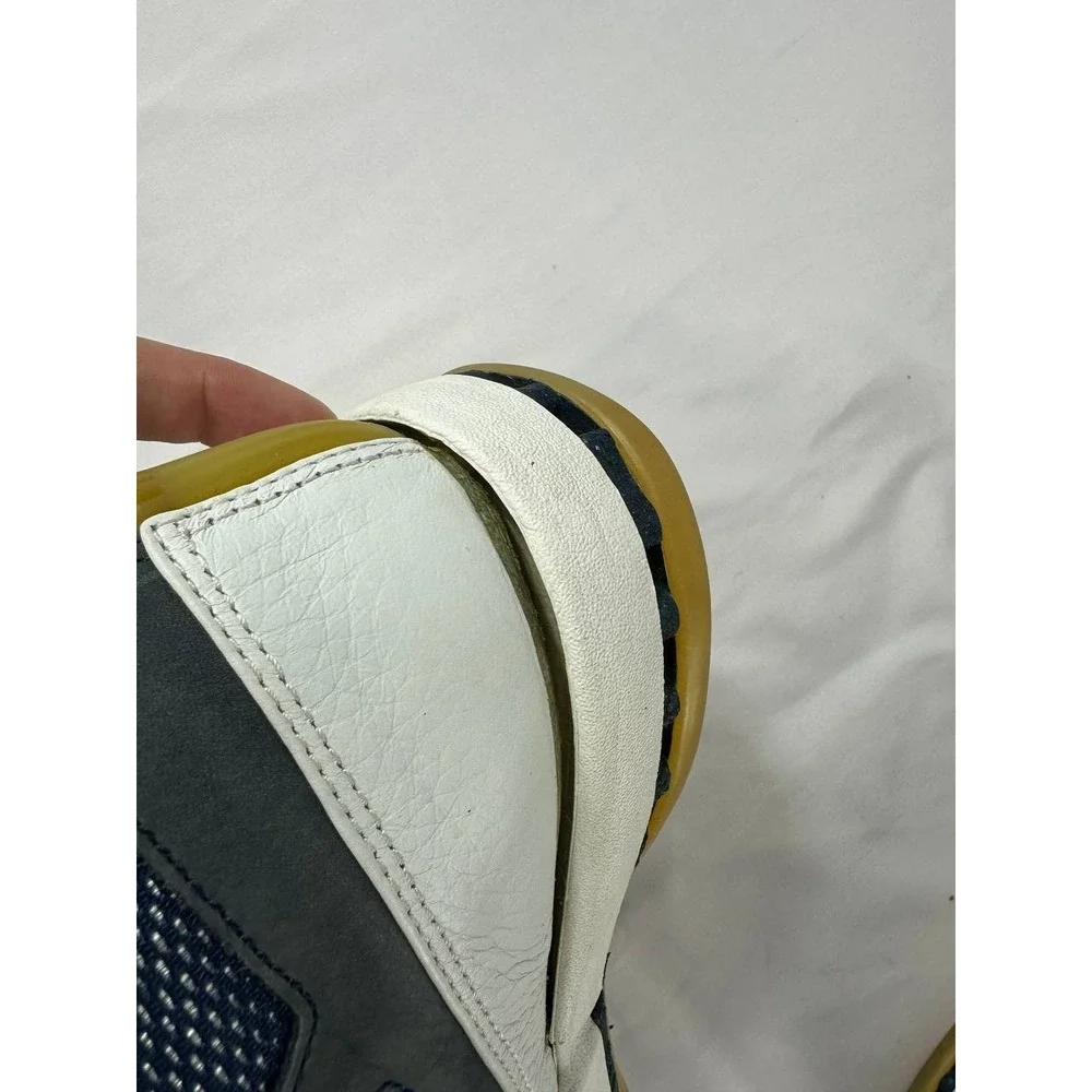 Jordan shoes may